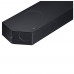 Samsung HW-Q990C/XS Q-Series 11.1.4ch Soundbar 